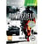 Battlefield : Bad Company 2 - Classics