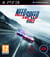 Need for Speed : Rivals