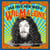 Old Feet New Socks - The Many Faces Of Wil Malone 1965-1972