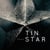 Tin Star Liverpool (Music from the Original TV Series) - édition colorée