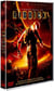 Les Chroniques de Riddick