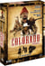Colorado - L'intégrale