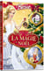 Barbie et la magie de Noël