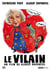 Le Vilain