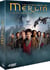 Merlin - Saison 4