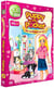 Puppy in My Pocket - Vol 3 - Aie confiance en toi !