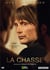 La Chasse