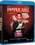 Populaire