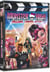Monster High - Frisson, caméra, action !