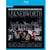 Live at Knebworth