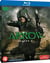 Arrow - Saison 6
