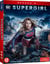 Supergirl - Saison 3