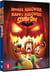 Joyeux Halloween Scooby-Doo!