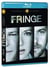 Fringe - Saison 1