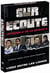 Sur écoute - Saison 5