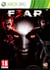 F.3.A.R.