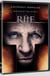 Le Rite