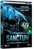 Sanctum