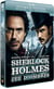 Sherlock Holmes 2 : Jeu d'ombres