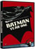 Batman: Year One