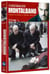 Commissaire Montalbano - Volume 1