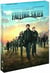 Falling Skies - L'intégrale de la saison 2