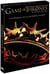 Game of Thrones (Le Trône de Fer) - Saison 2