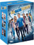 The Big Bang Theory - Saisons 1 à 6