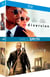 Will Smith: Diversion + Je suis une légende