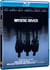 Mystic River