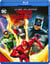 La Ligue des justiciers - Le paradoxe Flashpoint