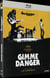 Gimme Danger