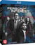 Person of Interest - Saison 5