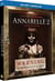 Annabelle 2 : la création du mal