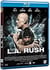 L.A. Rush