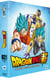 Dragon Ball Super - Saga 02 - Épisodes 19-27 : La Résurrection de Freezer