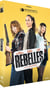 Rebelles