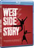 West Side Story
