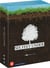 Six Feet Under (Six pieds sous terre) - The Complete Collection 2001-2005
