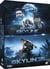 Beyond Skyline + Skylines