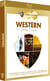100 ans Warner - Coffret 5 films - Western