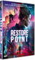 Restore Point