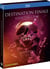 Destination finale - 6 films