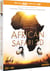 African Safari
