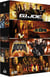 The Rock : G.I. Joe Conspiration + Le Roi Scorpion + Doom + Le retour de la Momie