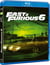 Fast & Furious 6