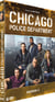 Chicago Police Department - Saison 3