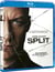 Split