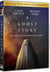 A Ghost Story