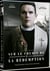 First Reformed (Sur le chemin de la rédemption)
